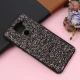 قاب چرم اکلیلی Xiaomi Note 9
