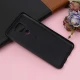 قاب چرم اکلیلی Xiaomi Note 9