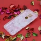 قاب طرحدار ماربل IMD کد4 شیائومی Redmi Note 9