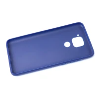 قاب ژله ای ROCK شیائومی Redmi Note 9