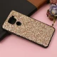 قاب چرم اکلیلی Xiaomi Note 9