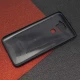 قاب چرمی BASEUS شیائومی Redmi Note 9
