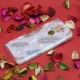 قاب طرحدار ماربل IMD کد3 شیائومی Redmi Note 9
