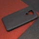 قاب چرمی BASEUS شیائومی Redmi Note 9