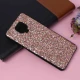 قاب چرم اکلیلی Xiaomi Note 9 Pro