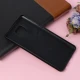 قاب چرم اکلیلی Xiaomi Note 9 Pro
