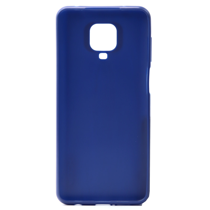 قاب ژله ای ROCK شیائومی Redmi Note 9s / Note 9 Pro