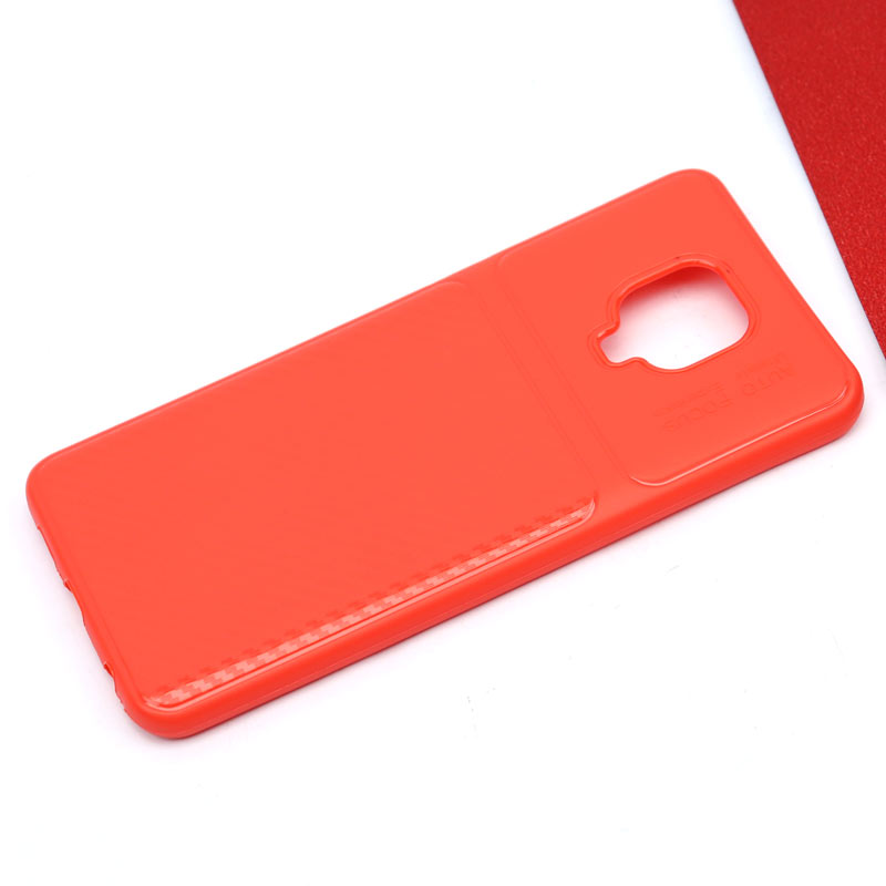 قاب اتوفوکوس Xiaomi Redmi Note 9s / Note 9 Pro