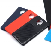 قاب اتوفوکوس Xiaomi Redmi Note 9s / Note 9 Pro