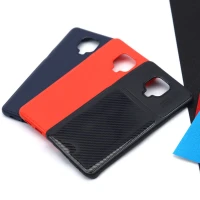قاب اتوفوکوس Xiaomi Redmi Note 9s / Note 9 Pro