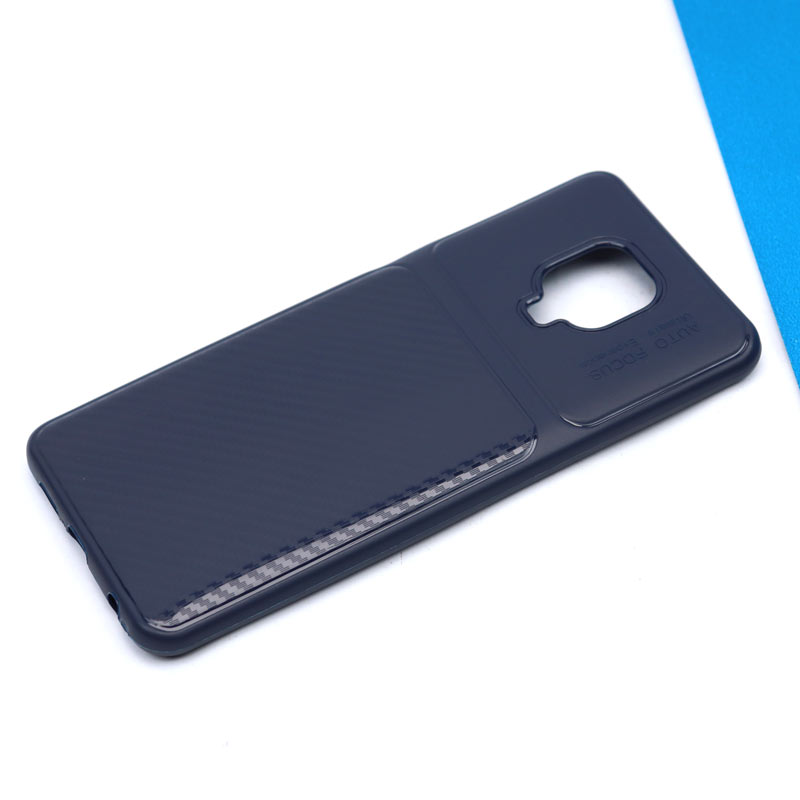 قاب اتوفوکوس Xiaomi Redmi Note 9s / Note 9 Pro