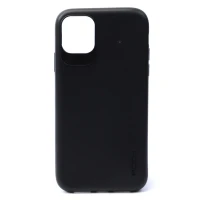 قاب ژله ای ROCK آیفون iPhone 11
