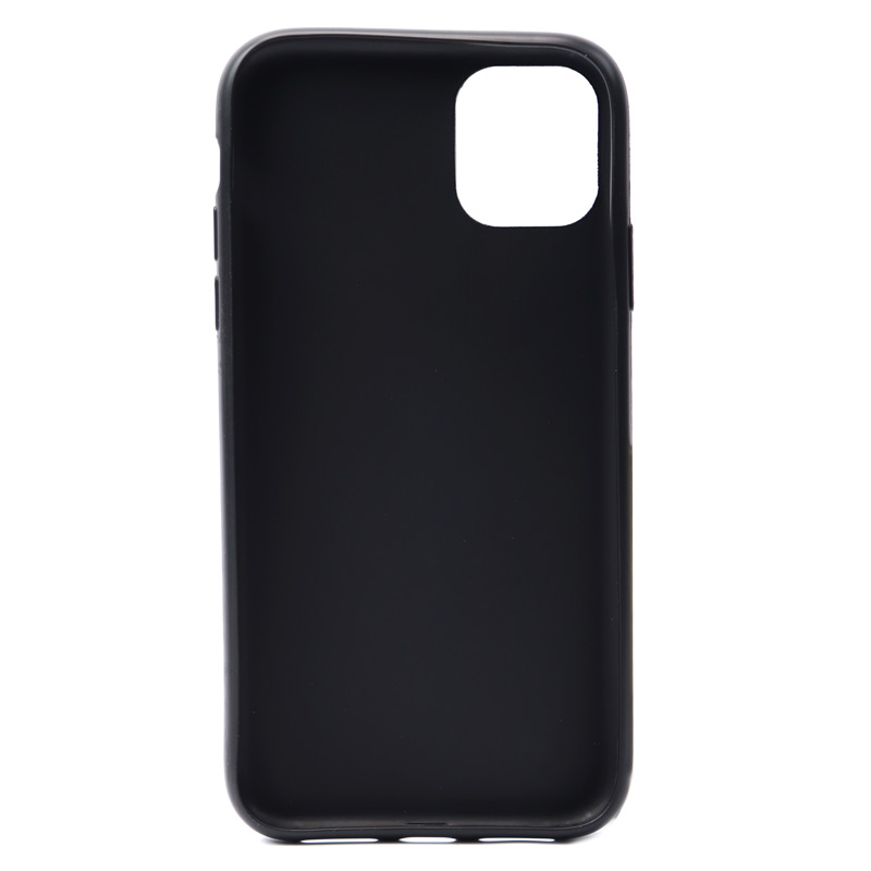 قاب ژله ای ROCK آیفون iPhone 11