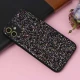 قاب چرم اکلیلی محافظ لنزدار iPhone 11
