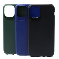 قاب ژله ای ROCK آیفون iPhone 11 Pro