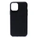 قاب ژله ای ROCK آیفون iPhone 11 Pro