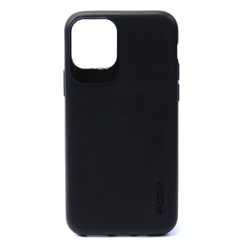 قاب ژله ای ROCK آیفون iPhone 11 Pro