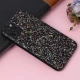 قاب چرم اکلیلی محافظ لنزدار iPhone 11 Pro