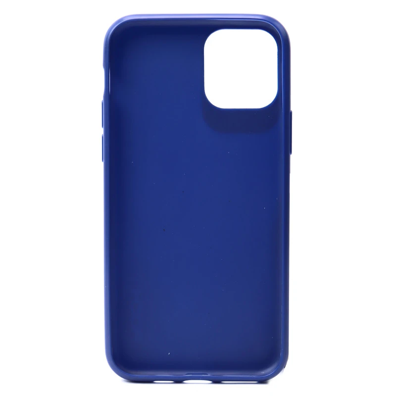 قاب ژله ای ROCK آیفون iPhone 11 Pro