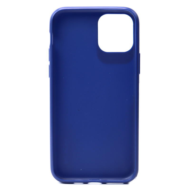 قاب ژله ای ROCK آیفون iPhone 11 Pro