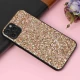 قاب چرم اکلیلی محافظ لنزدار iPhone 11 Pro