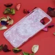 قاب طرحدار ماربل IMD کد4 آیفون iPhone 11 Pro Max