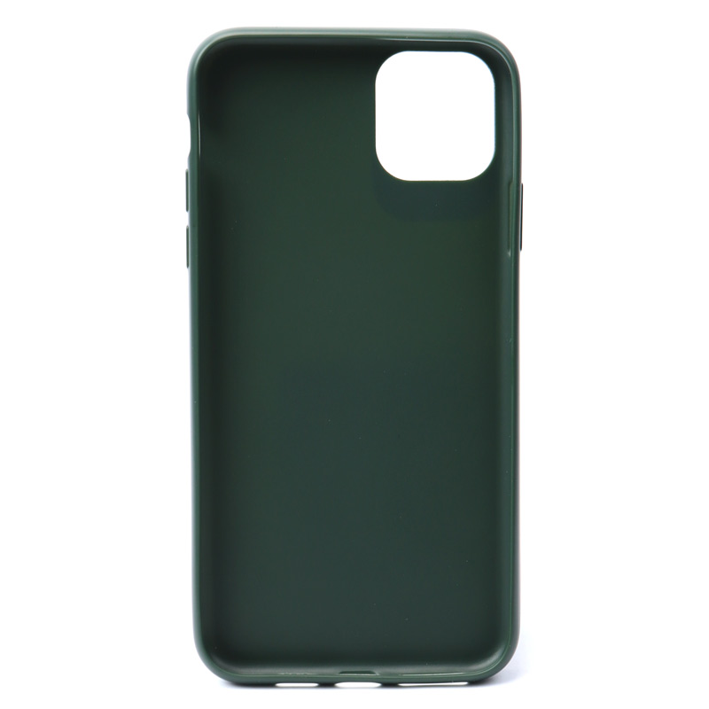 قاب ژله ای ROCK آیفون iPhone 11 Pro Max