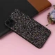 قاب چرم اکلیلی محافظ لنزدار iPhone 11 Pro Max