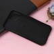 قاب چرم اکلیلی iPhone 12