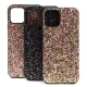 قاب چرم اکلیلی iPhone 12