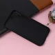 قاب چرم اکلیلی iPhone 12 Pro