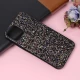 قاب چرم اکلیلی iPhone 12 Pro Max