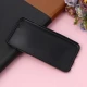 قاب چرم اکلیلی محافظ لنزدار iPhone 6/6s