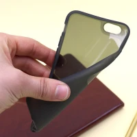 قاب ژله ای شبرنگ آیفون iPhone 6/6s