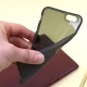 قاب ژله ای شبرنگ آیفون iPhone 6/6s