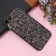 قاب چرم اکلیلی محافظ لنزدار iPhone 7/8/SE 2020