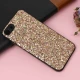 قاب چرم اکلیلی محافظ لنزدار iPhone 7/8/SE 2020