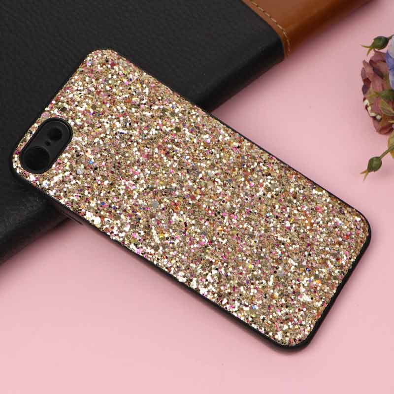 قاب چرم اکلیلی محافظ لنزدار iPhone 7/8/SE 2020