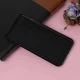 قاب چرم اکلیلی محافظ لنزدار iPhone 7 Plus / 8 Plus