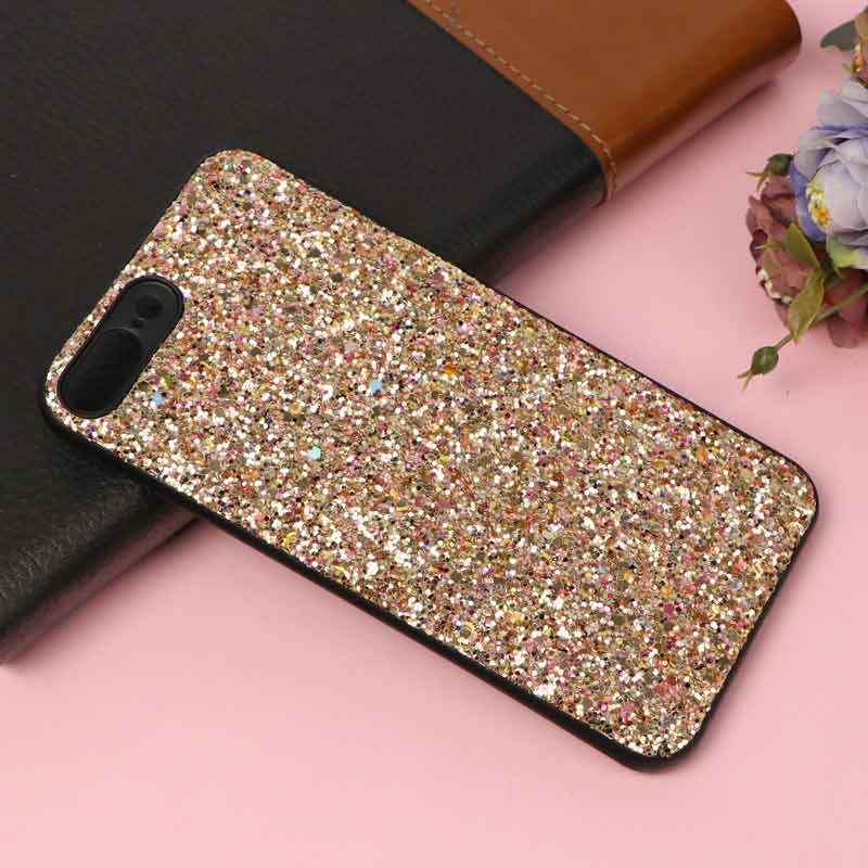 قاب چرم اکلیلی محافظ لنزدار iPhone 7 Plus / 8 Plus
