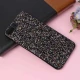 قاب چرم اکلیلی محافظ لنزدار iPhone 7 Plus / 8 Plus