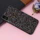 قاب چرم اکلیلی iPhone XS Max