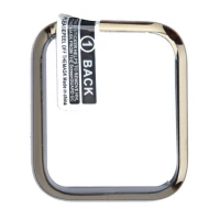گلس اپل واچ 44MM