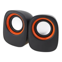 اسپیکر 2 تکه D-05A