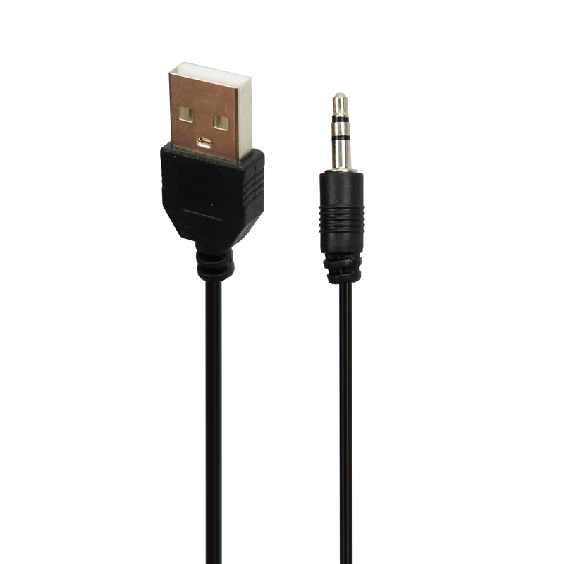 اسپیکر 2 تکه Mini Digital D-16