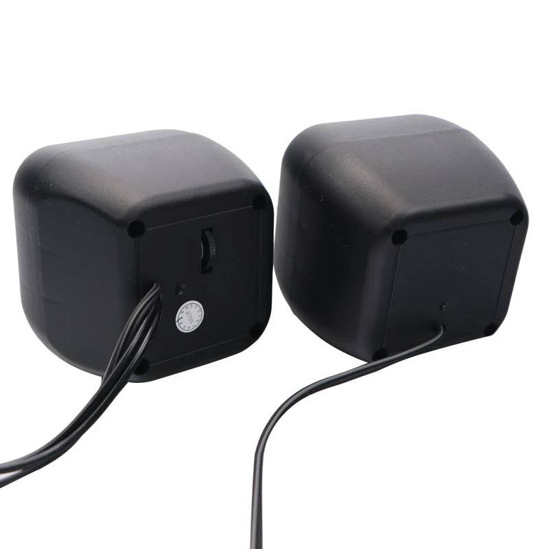 اسپیکر 2 تکه Mini Digital D-16
