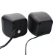 اسپیکر 2 تکه Mini Digital D-16
