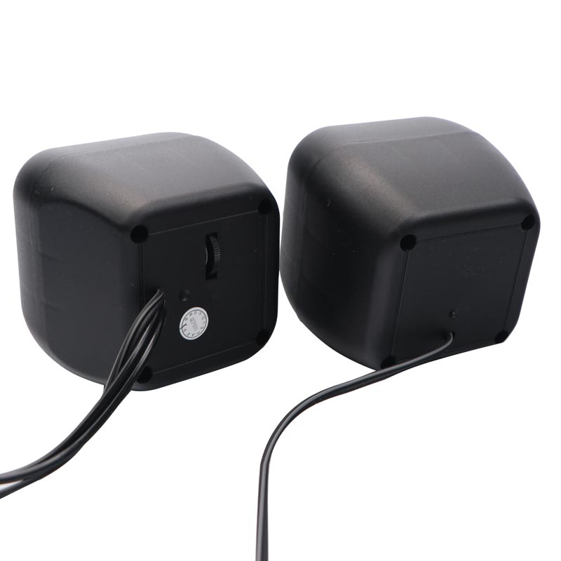 اسپیکر 2 تکه Mini Digital D-16