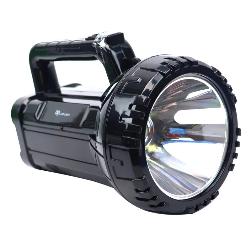 چراغ قوه شارژی DP.LED Light DP-7045B