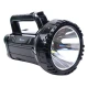 چراغ قوه شارژی DP.LED Light DP-7045B